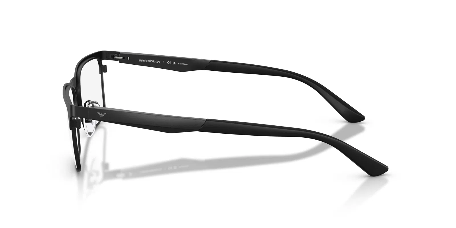 Emporio Armani 1183 Eyeglasses - view 6